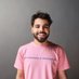 Turki (@turki_frr) Twitter profile photo Turki (@turki_frr) Twitter profile photo