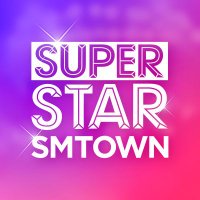 SuperStar SMTOWN Guide(@superstarsmth_) 's Twitter Profile Photo