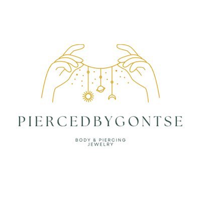 LLB Student | Body Piercer | insta:piercedbygontse | A queer elephant