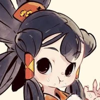 a87643286164's profile picture. 