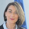 SylvieGUYONY's profile picture. #Banques #ModèlesEconomiques #Entretiens #Débats #Opinions