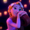 Kashaf Khan - @kashaf_khan52 - Twitter