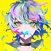 籠中鳥 (@3500528862i) Twitter profile photo 籠中鳥 (@3500528862i) Twitter profile photo