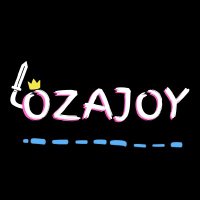 ozajoy(@ozajoy1) 's Twitter Profile Photo