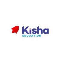 Kisha Education(@Kishaedu) 's Twitter Profile Photo