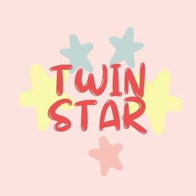 ✨️ twinstarr.go✨️