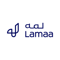 lamaa(@lamaafintech) 's Twitter Profile Photo