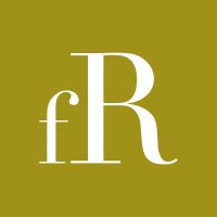 FattoreR (@fattorer_) 's Twitter Profile Photo