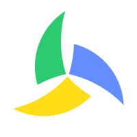 Wind Energy Ireland (@windenergyirl) 's Twitter Profile