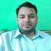 Dr. Syed Alam (@mufeed_syed) Twitter profile photo Dr. Syed Alam (@mufeed_syed) Twitter profile photo