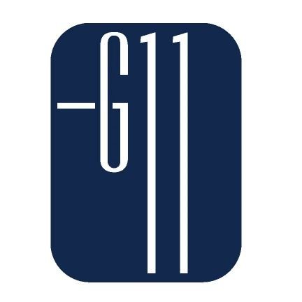 G11 Jewelry webshop