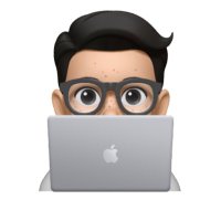 猫 (@jackbloo) 's Twitter Profile