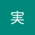 わ (@lt7y7cdw3bshnnn) Twitter profile photo わ (@lt7y7cdw3bshnnn) Twitter profile photo