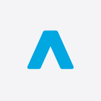 Ask Trading 212 (@trading212help) 's Twitter Profile