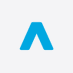 Ask Trading 212 (@trading212help) Twitter profile photo Ask Trading 212 (@trading212help) Twitter profile photo