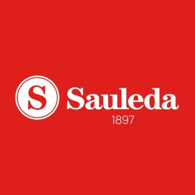 Sauleda Fabrics