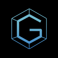 TrustGem - The leading web3 of transparent review (@trust_gem) 's Twitter Profile