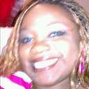 Ashlee Bentley - @B678511 - Twitter