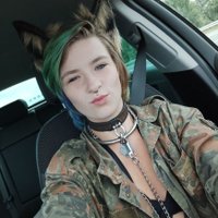 Emily Addams (@emilyaddams_) 's Twitter Profile
