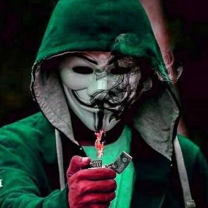 Vinayk_singh__'s profile picture. #money all about money 💸💸💸💸💸