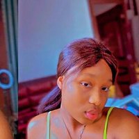 amarachi (@pepperyjuice) Twitter profile photo