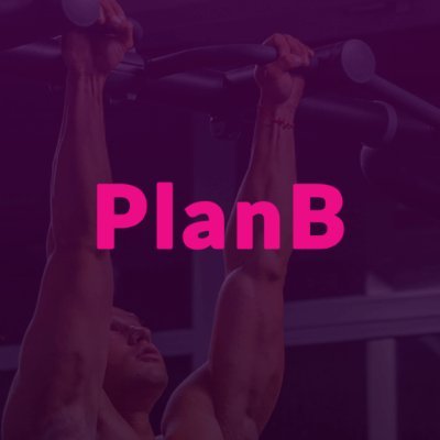 PlanB Fitness - Home Workout & Diets