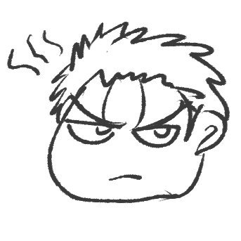 たこ焼き剣士さんのプロフィール画像
