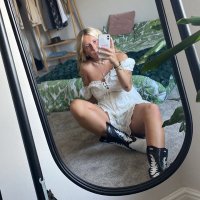 leah (@_leahturnerrr) 's Twitter Profile