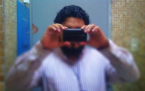 metagomez's profile picture. 