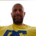 Ale Radice (@aleradice10) Twitter profile photo Ale Radice (@aleradice10) Twitter profile photo