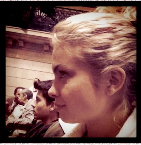 Feito dia: 28/09/11




Dona do FC @LuaBlancForever sigam




Madrinha: @BlancoObsession