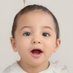 Burissluis (@burissluis) Twitter profile photo Burissluis (@burissluis) Twitter profile photo