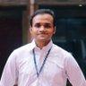 HUDASMAsiful1's profile picture. AI/ML Enthusiastic
C# || .NET || Python || Programming
Trying to be a better programmer than yesterday.
Follow me for programming and higher-study updates.