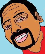 bloggeroplos's profile picture. 