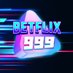 #แจกเครดิตฟรีสำหรับคนทุนน้อย! (@betflix99999) Twitter profile photo #แจกเครดิตฟรีสำหรับคนทุนน้อย! (@betflix99999) Twitter profile photo