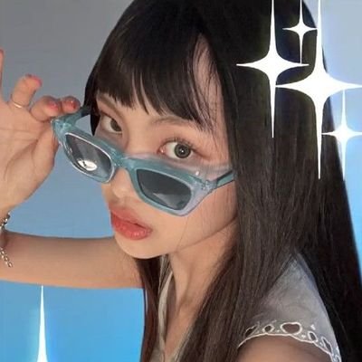 nottsoleil_'s profile picture. 🪩🎀