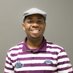 Okafor Afam Chibuike (@chibuike_afam) Twitter profile photo Okafor Afam Chibuike (@chibuike_afam) Twitter profile photo