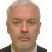 Jean-Claude Meyer (@jeanclaudemeye3) 's Twitter Profile