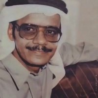 الله يرد خطاك 💔 (@n6gf5r) 's Twitter Profile