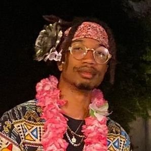 Banjo Escobarさんのプロフィール画像