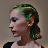 Duru (@duruaydinn5) Twitter profile photo