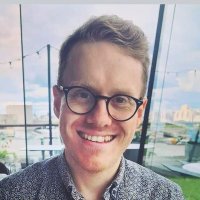 Jon Collins (@joncollins130) 's Twitter Profile Photo Jon Collins (@joncollins130) 's Twitter Profile Photo