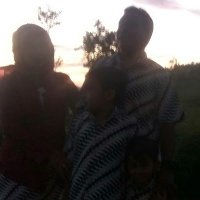 Dedi Hamdani (@dedihamdani99) 's Twitter Profile