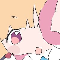 😈 (@mmmkawaine) 's Twitter Profile Photo
