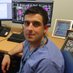 Jamal Khan (@drjamal_khan) Twitter profile photo Jamal Khan (@drjamal_khan) Twitter profile photo