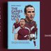 Daniel Hurley - West Ham books (@DHurleybooks) Twitter profile photo