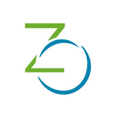 Zorgondersteuning vzw Profile