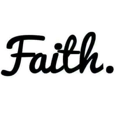 Firmsemmanuel's profile picture. 