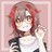 shinon_nico2525