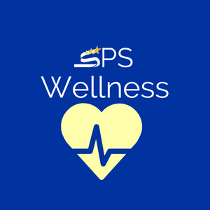 @SPSK12Wellness